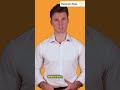 what is digital marketing