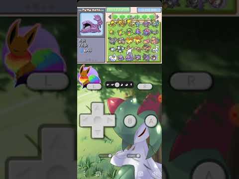 The Unexpected Truth About Radical Red Dex