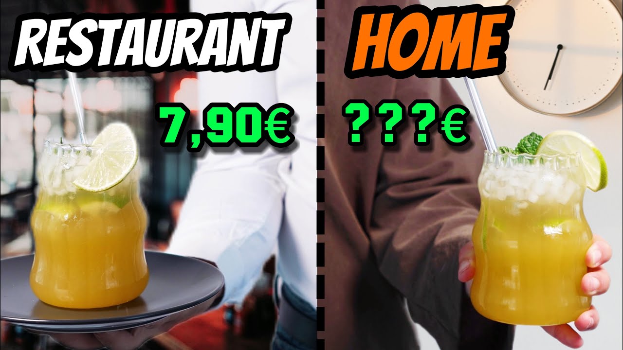 ipanema-price-difference-between-restaurant-and-home-you-won-t