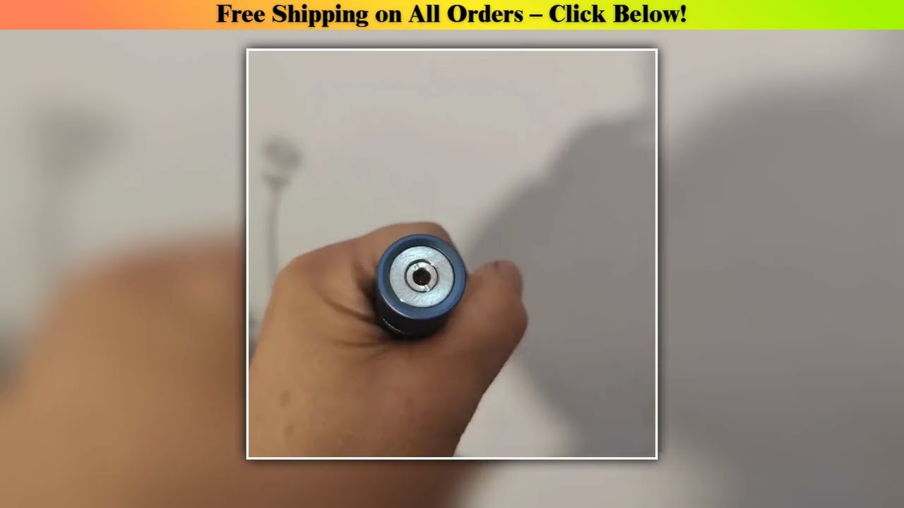 450nm 455nm-5000 Blue Dot Laser Diode Module Adjustable Focus LED lights Wholesale Best Quality