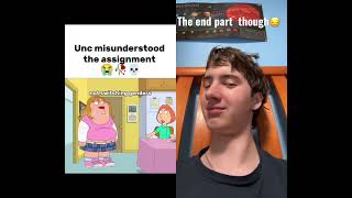 #familyguy #funny #memes