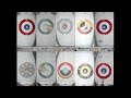 Men's Quarterfinal 2 (Part 2) - McBride vs. Spangler- MoPac Men's and Women's Club Playdowns
