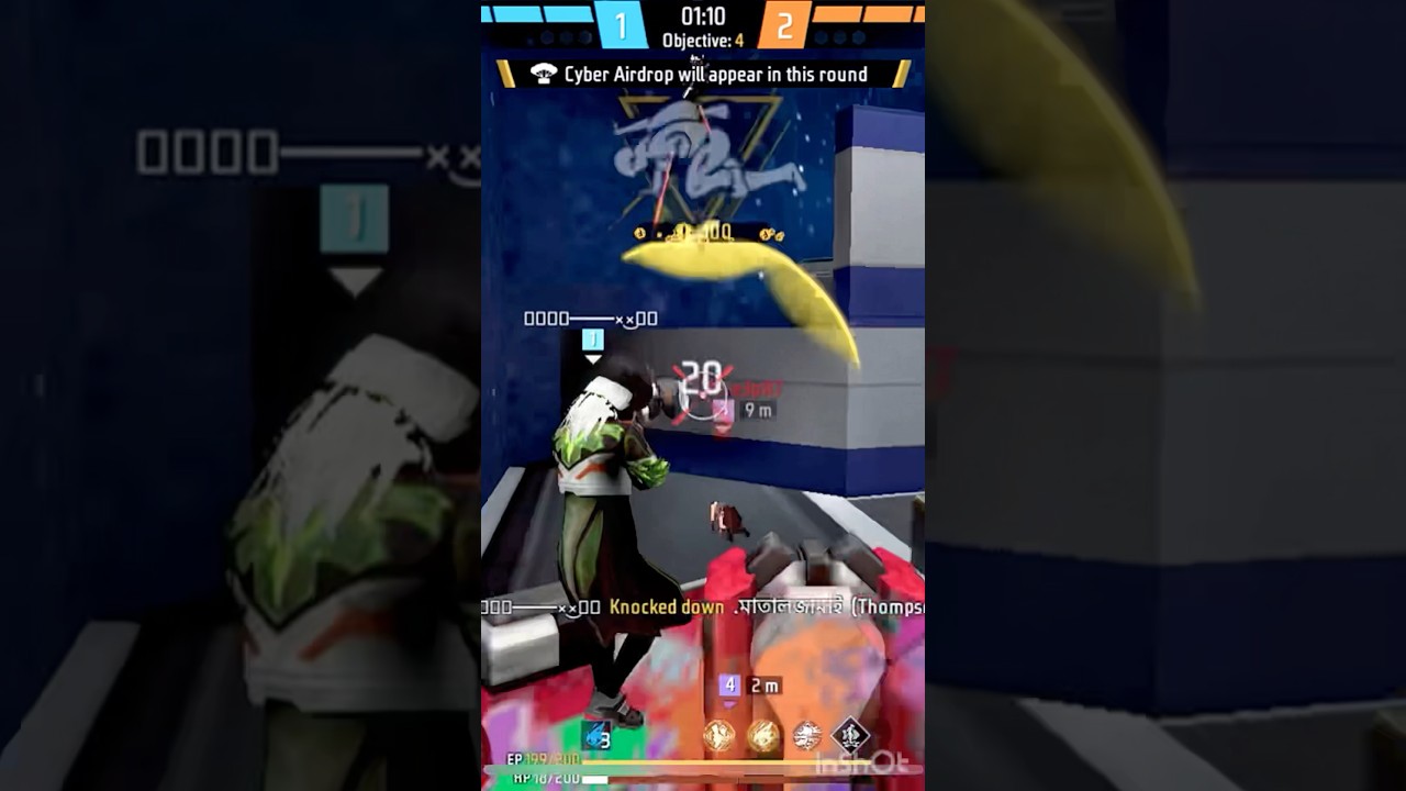 7GJBJESBHXRK6Y9P 🎁🎁