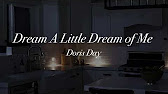 マック ザ ナイフ エラ イン ベルリン エラ フィッツジェラルド Youtube マック ザ ナイフ エラ イン ベルリン エラ フィッツジェラルド Youtube