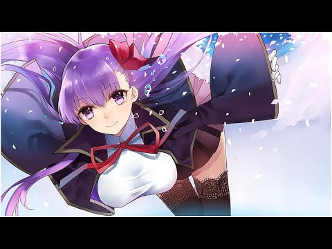 Phoenix Fly【Phoenix 涅槃】 AMV/MAD