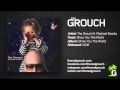 The Grouch - Show You The World ft. Raphael Saadiq