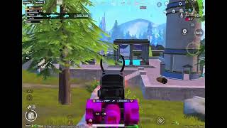 Bgmi Gameplay in Ipad 10th gen 60fps Bgmi Gameplay 🥵👌