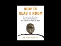 How to Read a Room