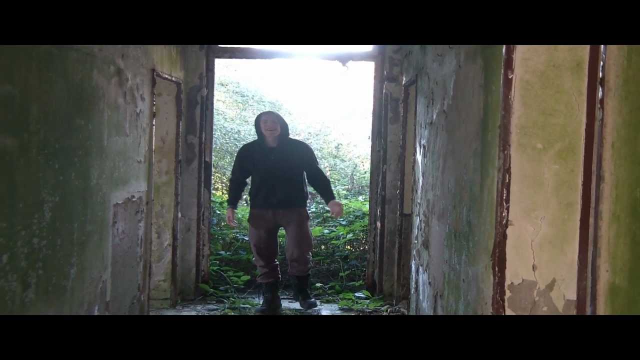 Schiller - Die Räuber Teaser #1 - Karl Moor - YouTube