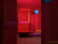 Poppy Playtime Chapter 1 ending