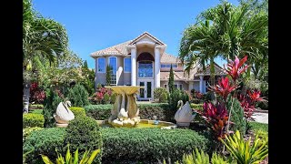 12101 Crescent Cove Ct | Windermere, FL | Property Showcase 1