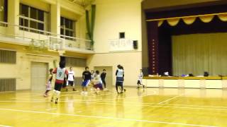 20120420-04 BBB すけば