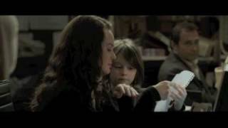 Superman Returns - Save You