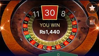 roulette win | roulette strategy | roulette tips | roulette | roulette live | roulette casino