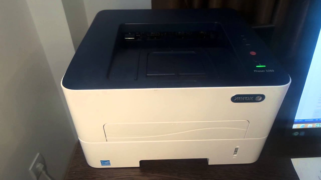 Samsung Scx 3200 Laser