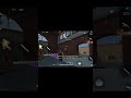 Training gameplay ff!