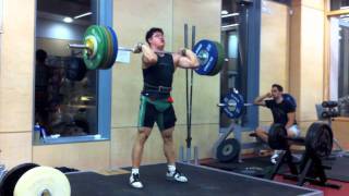 120126 Training