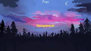 M83 - Wait (Legendado)