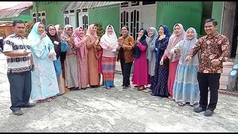 Konselor PMBA Simeulue, cegah Stunting sejak sekarang untuk Simeulue lebih baik
