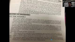Lecture-16 PAL Encoder