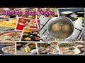 Japanese Daily Cooking Recipe [20180718]