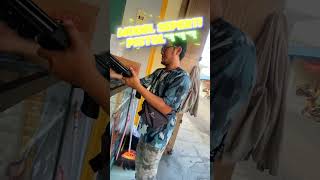 Sharp Innova Mini シViral