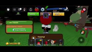Gag 2 🥦 Pet Finder 🥬[grow a garden2]