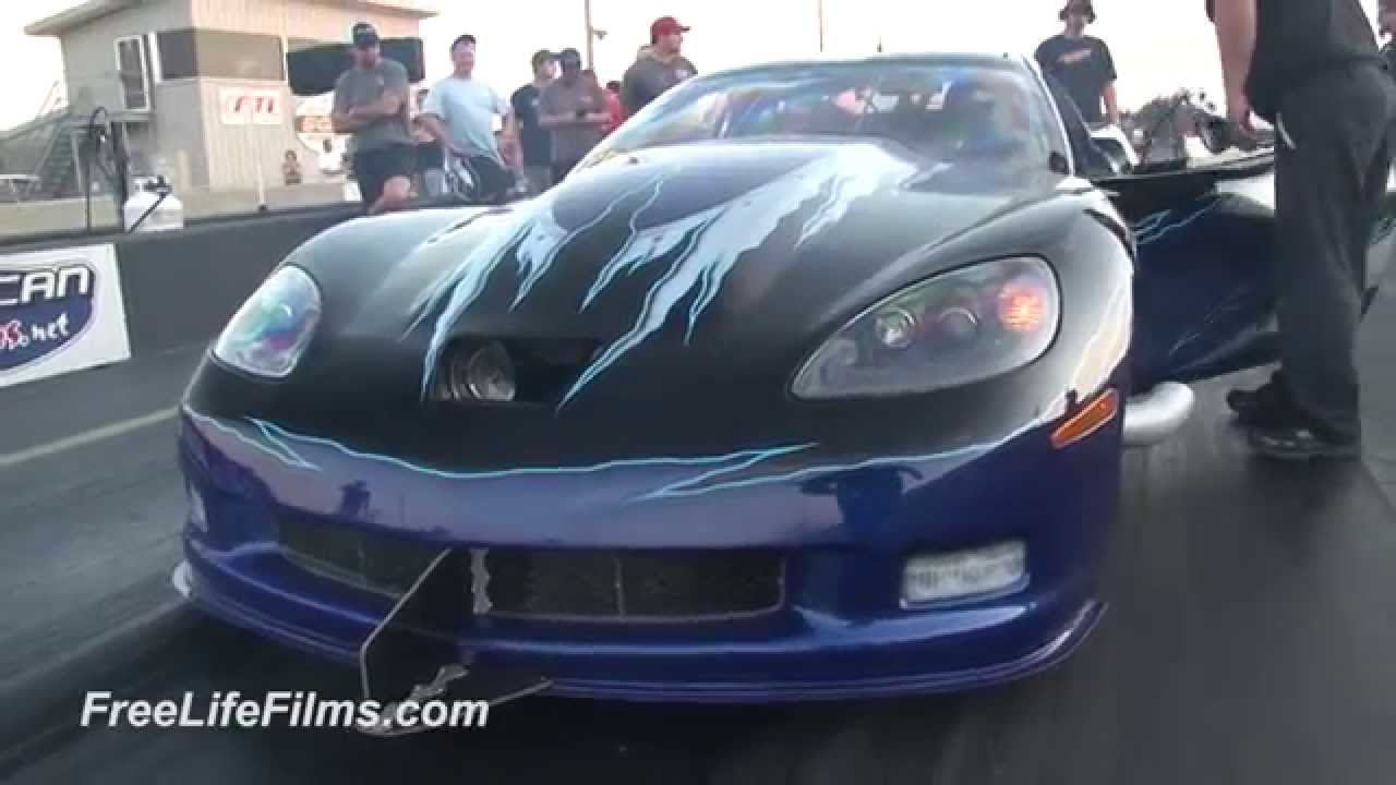 life facebook NO MERCY 5 @SGMP September 25-27, 2014 - Part 4....