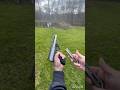 Beretta U22 Neos 22lr #usamade #newguns