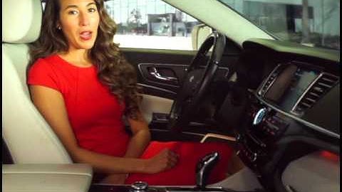 Navigation After Setting a Destination: Starting Route Guidance