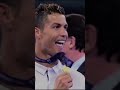 Ronaldo Skills😮 #football #shorts