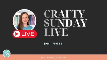 Small Business Sunday LIVE: Afternoon Session --- 3pm - 7pm ET