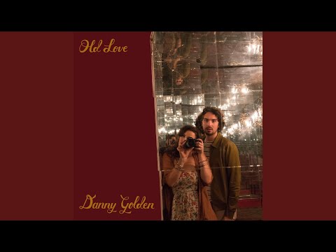 Texas auf YouTube ansehen Texas auf YouTube ansehen