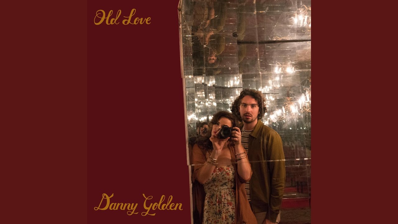 Texas adlı videoyu YouTube'da izle Texas adlı videoyu YouTube'da izle