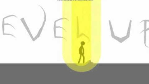 The Pivot Video Game      -Stick Smasher-