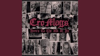 War Pigs Intro/We Gotta Know (Paradise 06/18/89)