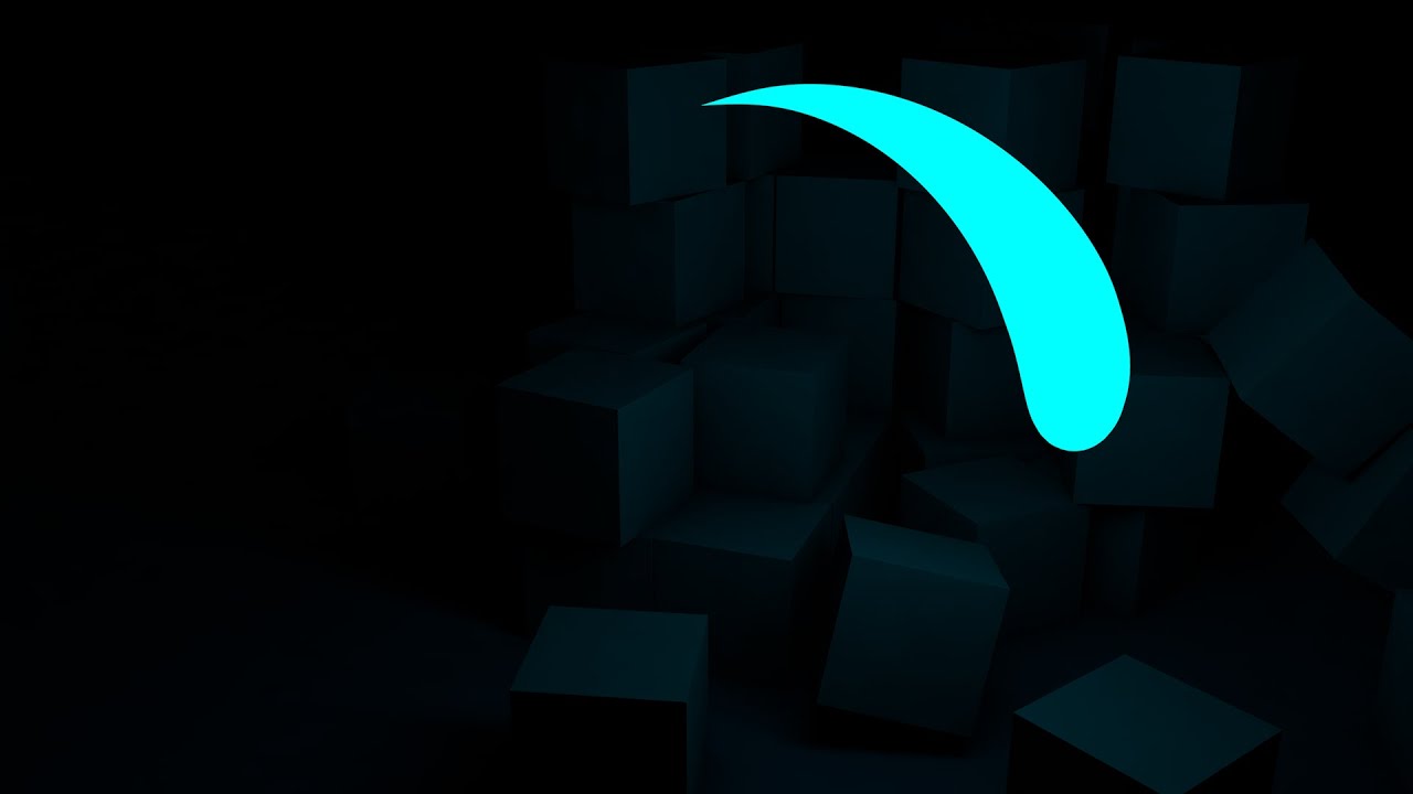 Motion Drop Dynamics C4D YouTube