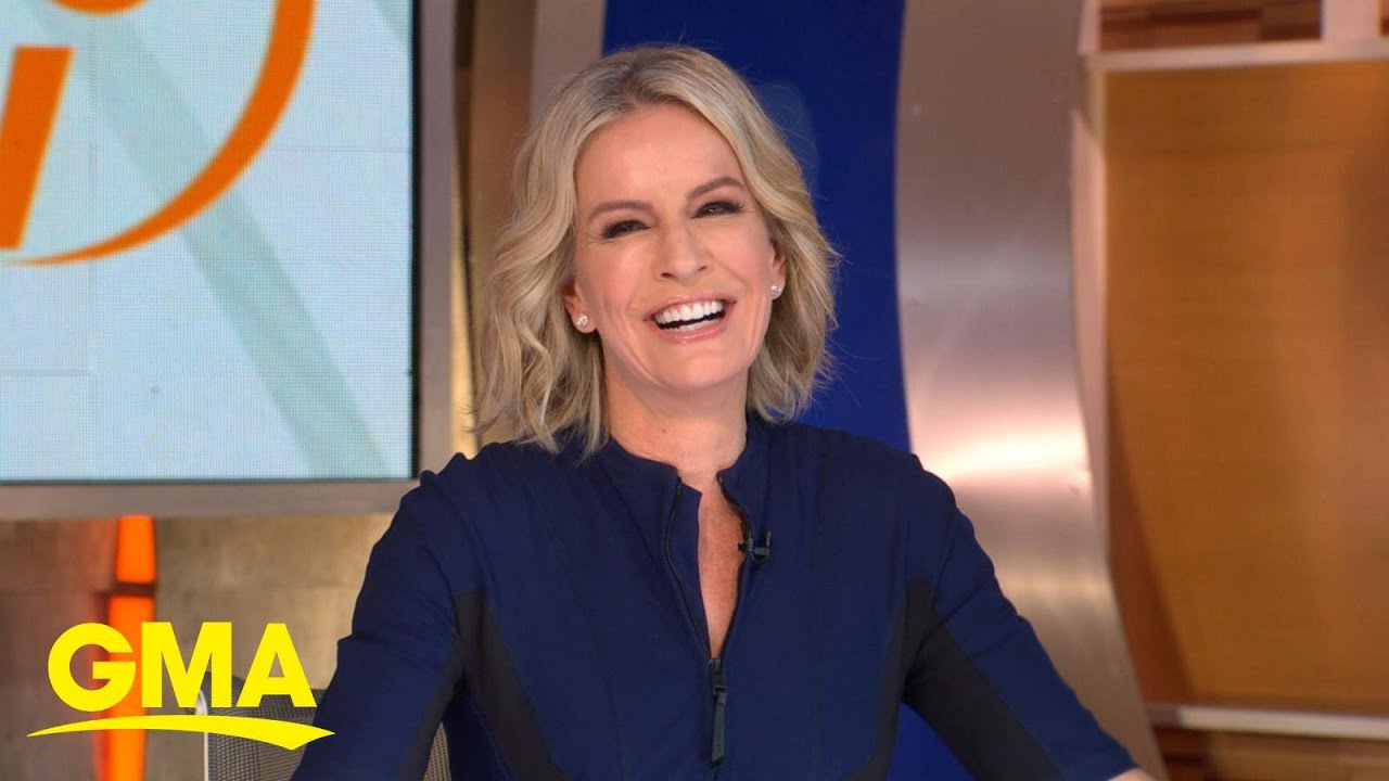 How do we determine how long COVID-19 vaccine protection lasts?