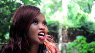 BLESSED DEE-UNGEHESABU (official Video)