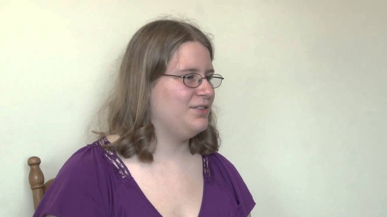 What's your favorite part of Opus?