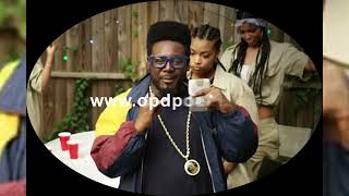 T Pain ft BoB - Up Down Do This All Day (Hype Redrum Remix Edit OpdBeats) (HD)