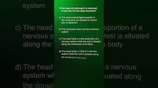 Bio NEET PYQ | Biology Most Repeated Questions | MCQ | NEET 2026 MCQ #biology #neet #neet2026