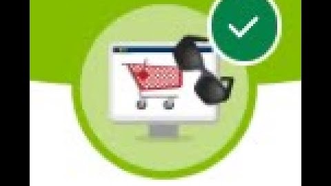 Agentforce for Guided Shopping for B2C Commerce || - All Challenges in 1 video ! || Salesforce