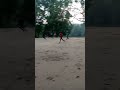 Ref:WGLciHOdDDg Kumar dhon para....fotball #football #bal... #kumardhonpara. #amayon