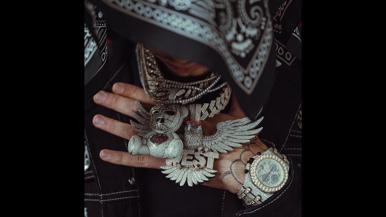 [FREE] Shiva Type Beat - 