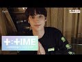 [T:TIME] Daily_TXT_18 #HUENINGKAI - TXT (투모로우바이투게더)