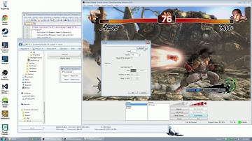 Scoreboard Assistant v1.1.0 - Introduction