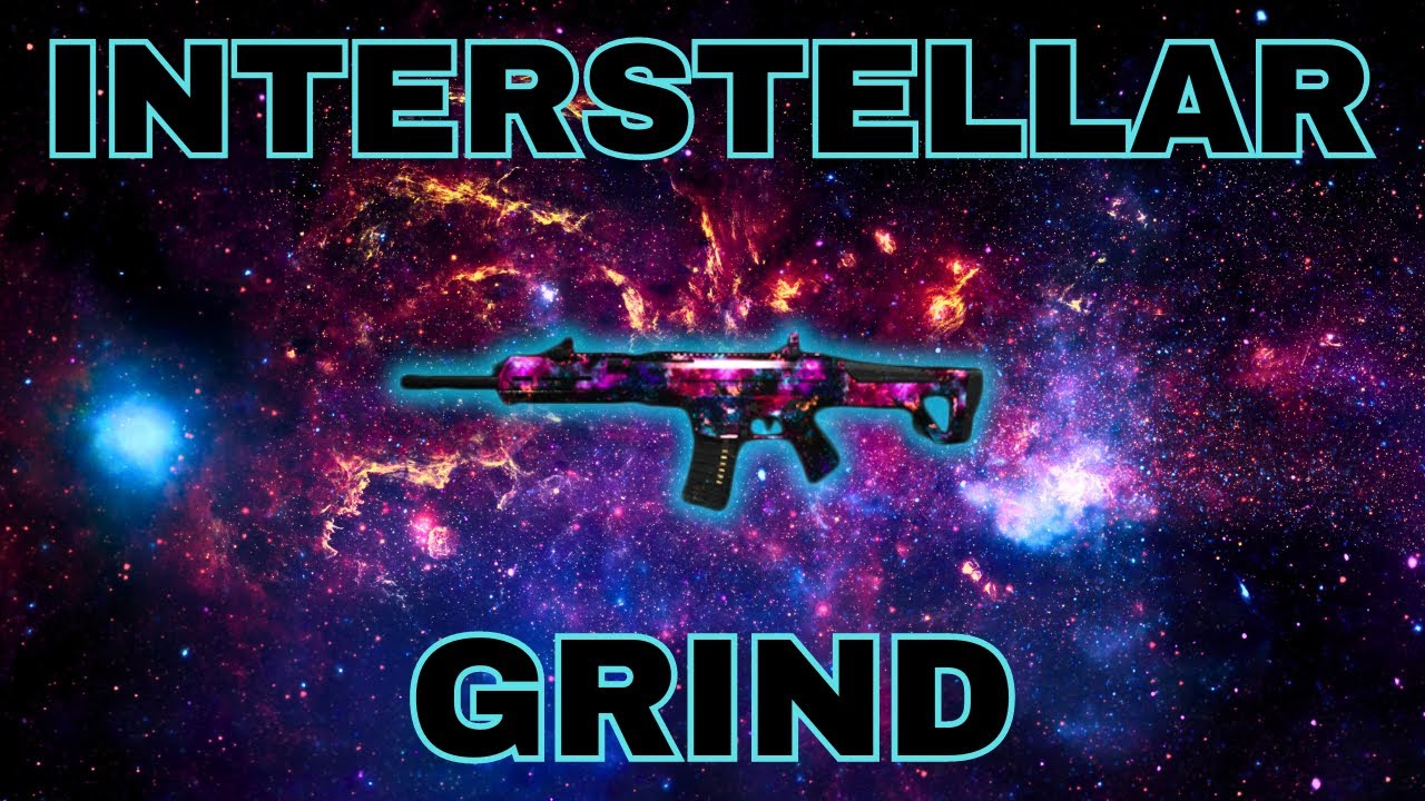 live-here-we-go-again-interstellar-camo-grind-day-4-youtube