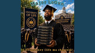 Life journey (life ma chapters)