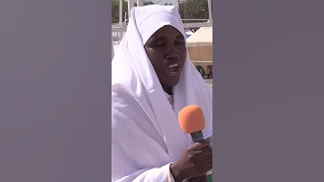 Guvambwa 2025 Powerful Testimony Amai Vakaita Makore Matanhatu Vasina Mwana 
